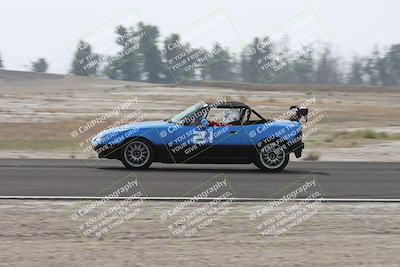 media/Oct-19-2025-Nasa (Sun) [[622c91e2bf]]/HPDE 3  and  4/Turn 1/